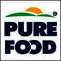 pure-food-logo