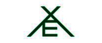 lvaei-logo