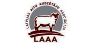 latvijas-aitu-audzētāju-asociacijas-logo