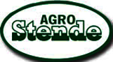 agro-stende-logo