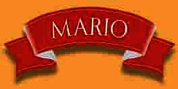 mario-logo