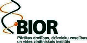 bior-logo