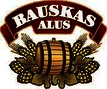 bauskas-alus-logo