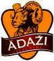 galas-nams-adazi-logo