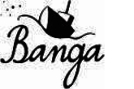 banga-logo