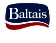 baltais-logo