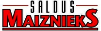 saldus-maiznieks-logo