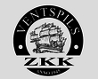 ventspils-zkk-logo