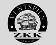 ventspils-zkk-logo