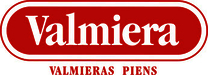 valmieras-piens-logo