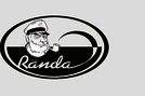 randa-logo