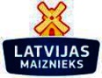 latvijas-maiznieks-logo