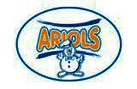 ariols-logo