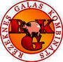 rezeknes-galas-kombinats-logo