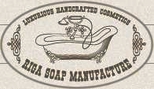 riga-soap-manufacture-logo