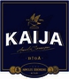 kaija-logo