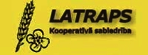 latraps-logo