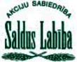 saldus-labiba-logo