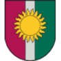 jekabpils-logo