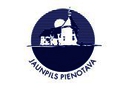 jaunpils-pienotava-logo