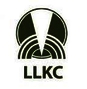 llkc-logo