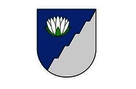 broceni-logo