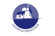 jaunpils-pienotava-logo