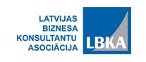 latvijas-biznesa-konsultantu-asociācija