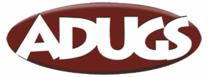 adugs-logo