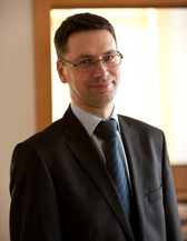 alberts-auzins-edo-consult-finansu-analitikis