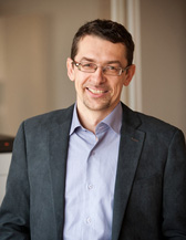 andris-lismanis-edo-consult-valdes-loceklis