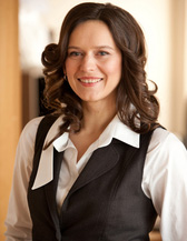 astra-varika-edo-consult-projektu-vaditaja