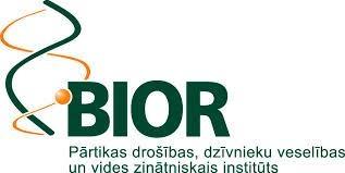bior-logo