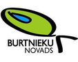 burtnieku-novads-logo