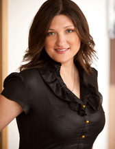 ieva-leimane-edo-consult-projektu-vaditaja