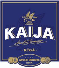 kaija-logo