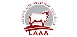 latvijas-aitu-audzētāju-asociacijas-logo