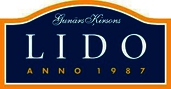 lido-logo