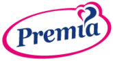 premia-logo