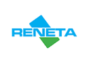 reneta-logo