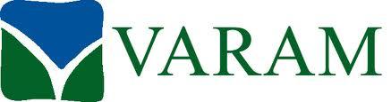 varam-logo