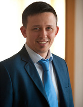 viktors-bobovics-edo-consult-projektu-vaditaja