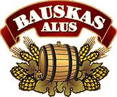 bauskas-alus-logo