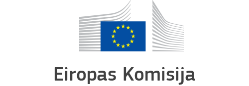 Eiropas_komisija