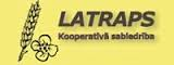latraps-logo