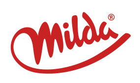 milda-logo