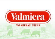 valmieras-piens-logo