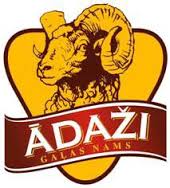 galas-nams-adazi-logo