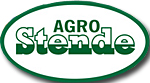 agro-stende-logo