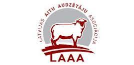 latvijas-aitu-audzētāju-asociacijas-logo